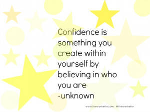 This is for those people who are getting ready for that interview. Yes ...