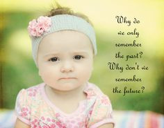 quote from Mr.Nobody