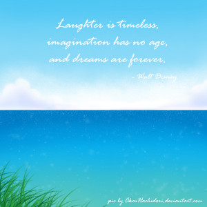 tumblr backgrounds disney quotes