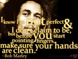 Eggeth Home Reference Bob marley quotes on racism | Eggeth Home ...