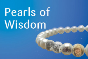 full_pearls-of-wisdom-thumbnail.jpg