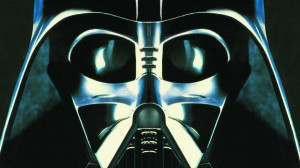 Darth Vader Quotes HD Wallpaper 9