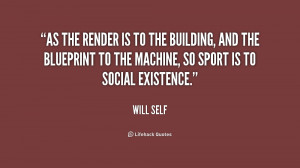 Copy the link below to share an image of this quote: