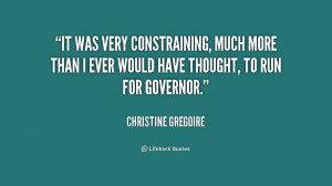 Copy the link below to share an image of this quote: