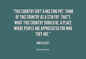 Copy the link below to share an image of this quote: