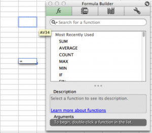 quotes skinny skinny thinspo thinspiration funny thinspo funny