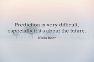 quotationmarksetsy.com