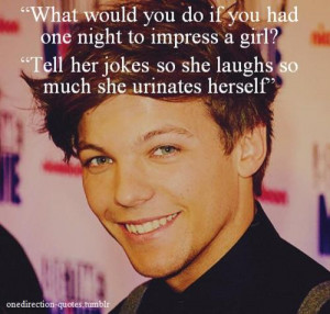 1D Quotes x - directioners-hq-x Photo