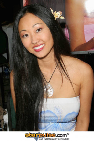 Candace Kita Pictures And Photos Spring Hollywood Collectors Show