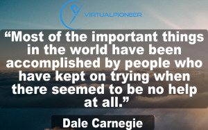 ... are some of the best business and motivational quotes of all time