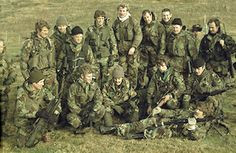 falkland 82 1982 falkland british forc british arm falkland war naval ...