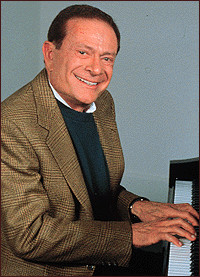 Jerry Herman 39 s Revised Mack amp Mabel Gets Green Light at Goodspeed ...