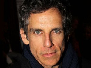 the cable channel greenlit two projects from famous funnyfolk for ...