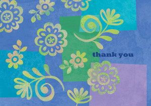 ... muted-notecard-boxed-thank-you-thanks-green-blue-purple-flower.jpg