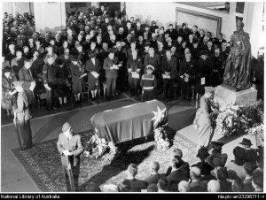 You may save or print this image for research and study If you wish