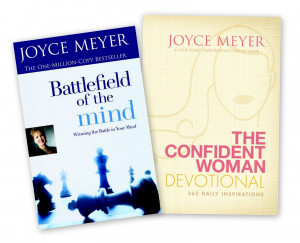 Joyce Meyer Quotes Friendship Joyce meyer ministries
