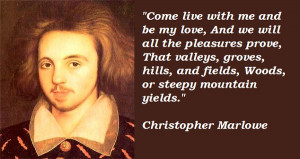 Christopher-Marlowe-Quotes-2 - Copy