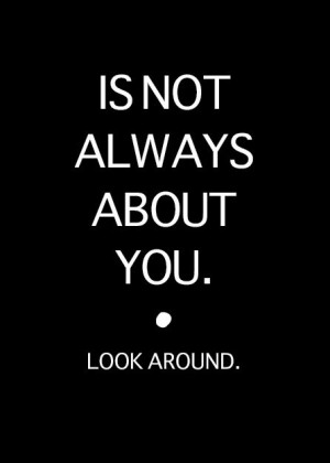 most popular tags for this image include quotes epic quotes cute