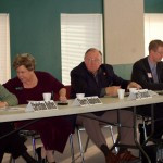 Derek Kilmer Pictures