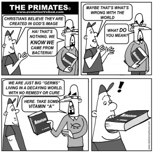 Click each thumbnail to get the full size image.