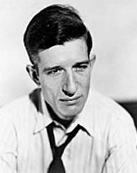 Quotes by Romare Bearden