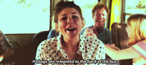 awkward # sadie saxton # sadie saxton says # valerie marks # gif 2 ...