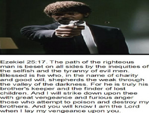 Pulp Fiction Jules Ezekial Speech photo pulpfiction.jpg