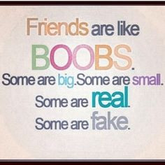 And their close to your heart ♥ More