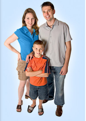 cobra health insurance quotes