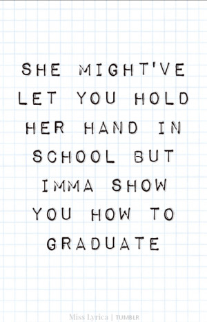 Bang Bang, Jessie J ft. Ariana Grande and Nicki Minaj
