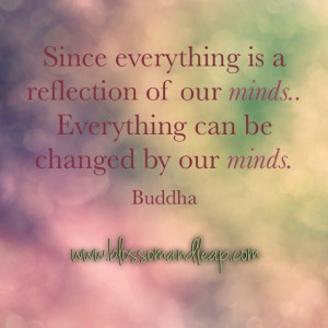 ... buddha: Thoughts, Life Quotes, Buddha Quotes, Buddhism, Inspiration