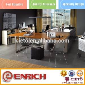 Enrich Building Materials Co., Ltd. [Doğrulanmıştır]