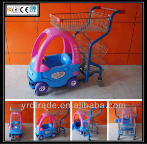 Colourful_Child_shopping_carts_supermarket_grocery_funny.jpg