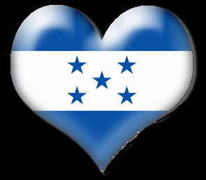 love honduras picture by luis666777 - Photobucket
