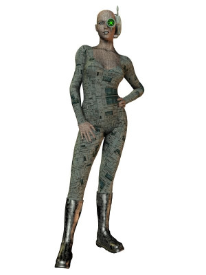 from our library related to the Yamamoto Tsunetomo Famous Quotes ...