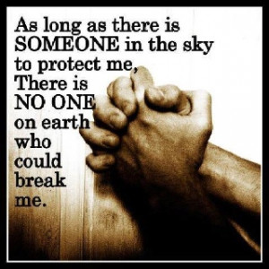 Via Becky Bettge McKnight