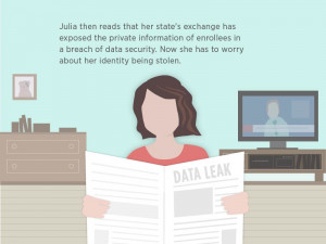 Republicans moving to overhaul 2016 primary process