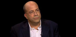 so-far-brian-stelter-gives-new-cnn-boss-jeff-zucker-a-c.jpg