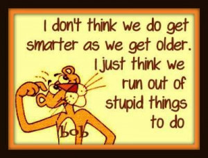 Found on sphotos-a-lax.xx.fbcdn.net