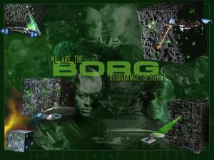 ... /bulkupload/startrek/Star Trek Universe/Star-Trek-Borg-Wallpaper.jpg