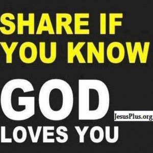 rapper nas quotes sayings alone quote hip hop music rapper