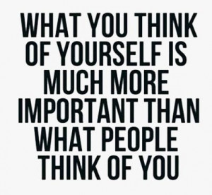 hope you enjoyed these quotes please don t forget to share them you ...