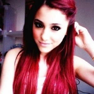 cat valentine quotes i believe that we are who we choose to be nobody ...