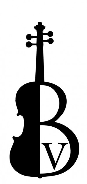 Black Violin Image