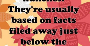 motivational inspirational love life quotes sayings poems poetry pic ...