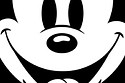 Related Pictures mickey mouse obey kootation
