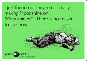 Funny Moonshine Quotes 1325176228805_3211258.png