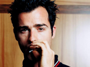 353249d1334401988-justin-theroux-kinopoisk.ru-justin-theroux-435520-w ...