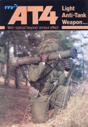 with hundreds of photos with each magazine