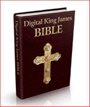 Popular Movies Quoting The King James Bible